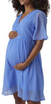 Vero Moda Korte Jurk