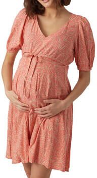 Vero Moda Korte Jurk