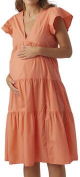 Vero Moda Korte Jurk