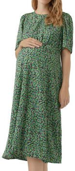 Vero Moda Korte Jurk