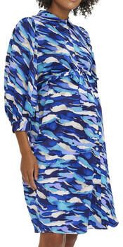 Vero Moda Korte Jurk