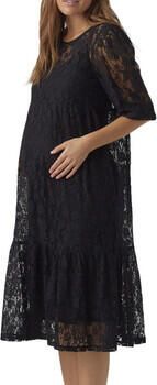 Vero Moda Korte Jurk