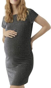 Vero Moda Korte Jurk