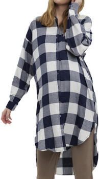 Vero Moda Korte Jurk