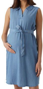 Vero Moda Korte Jurk