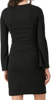 Vero Moda Korte Jurk