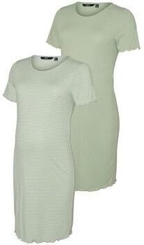 Vero Moda Korte Jurk