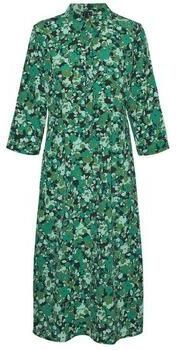 Vero Moda Korte Jurk