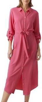 Vero Moda Korte Jurk