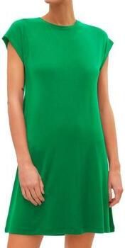 Vero Moda Korte Jurk
