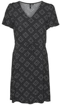 Vero Moda Korte Jurk