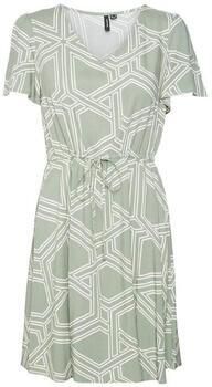 Vero Moda Korte Jurk