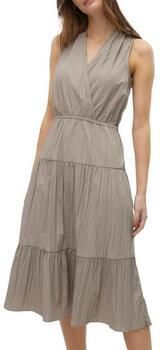 Vero Moda Korte Jurk