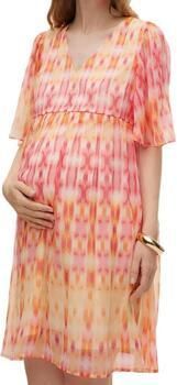 Vero Moda Korte Jurk