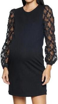 Vero Moda Korte Jurk