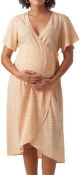 Vero Moda Korte Jurk