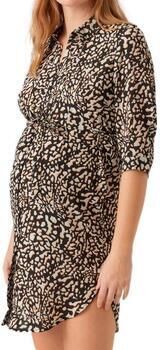 Vero Moda Korte Jurk