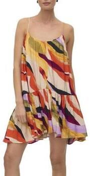 Vero Moda Korte Jurk
