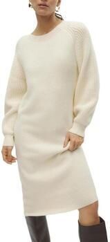 Vero Moda Korte Jurk