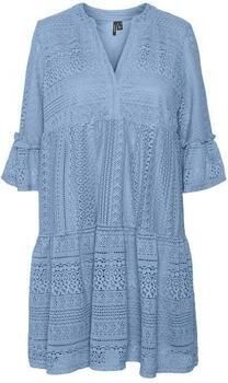 Vero Moda Korte Jurk