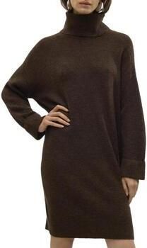 Vero Moda Korte Jurk