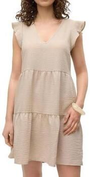 Vero Moda Korte Jurk Kita