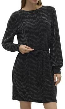 Vero Moda Korte Jurk Lucy