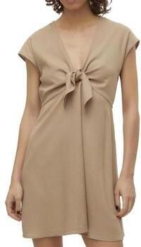 Vero Moda Korte Jurk Mymilo