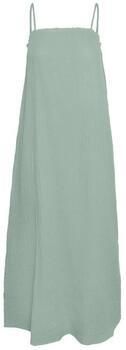 Vero Moda Korte Jurk Natali