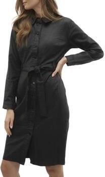 Vero Moda Korte Jurk Nelly