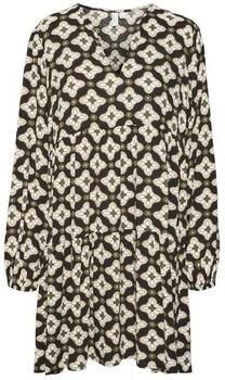 Vero Moda Korte Jurk Nora