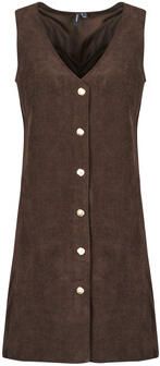 Vero Moda Korte Jurk VMMILENA SL SHORT