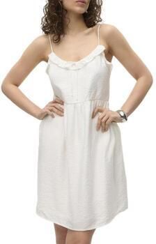 Vero Moda Korte Jurk Wicky