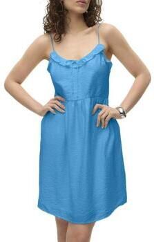 Vero Moda Korte Jurk Wicky