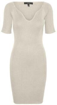Vero Moda Korte Jurk Willow