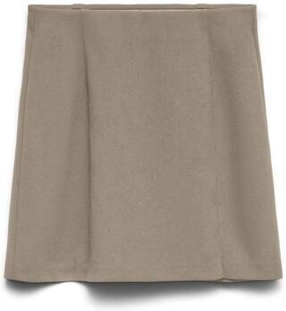 Vero Moda Korte rokken Mada