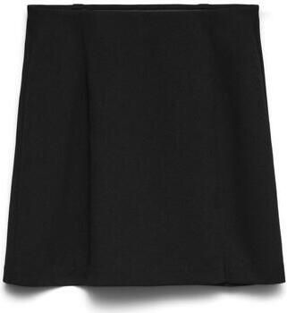Vero Moda Korte rokken Mada