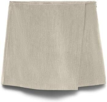 Vero Moda Korte rokken Queenie
