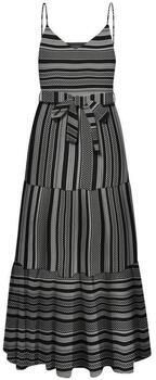 Vero Moda Lange Jurk Dicthe