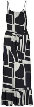 Vero Moda Lange Jurk Easy