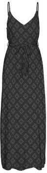Vero Moda Lange Jurk Easy Joy