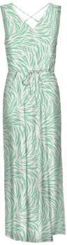 Vero Moda Lange Jurk Easy Joy