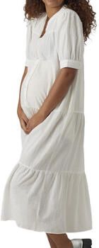 Vero Moda Lange Jurk