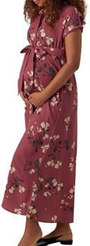 Vero Moda Lange Jurk