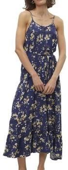 Vero Moda Lange Jurk