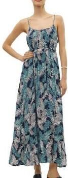 Vero Moda Lange Jurk