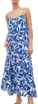 Vero Moda Lange Jurk