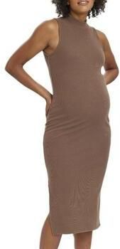 Vero Moda Lange Jurk