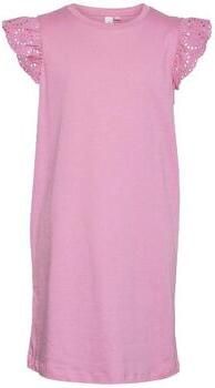 Vero Moda Lange Jurk