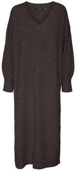 Vero Moda Lange Jurk